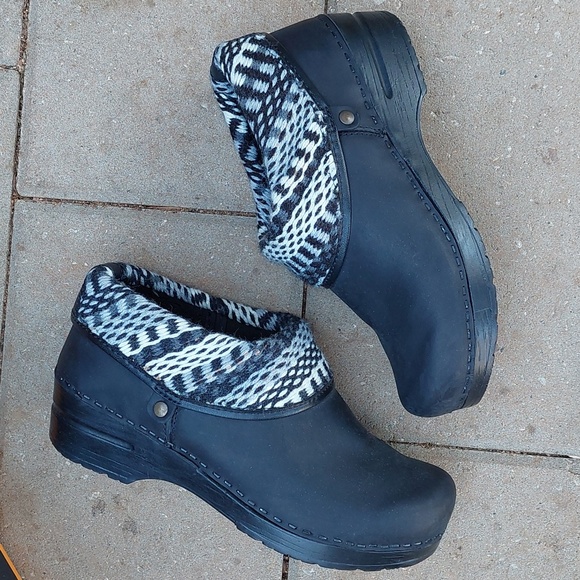 Bundle Sanita Clogs 39 - Picture 13 of 16